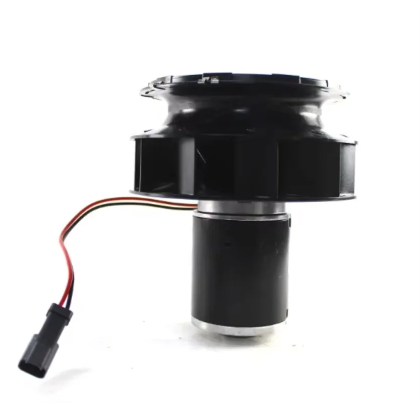 

Blower 268-8792 Fan air Conditioner Blower 2688792 Loading Machinery 950G 950H