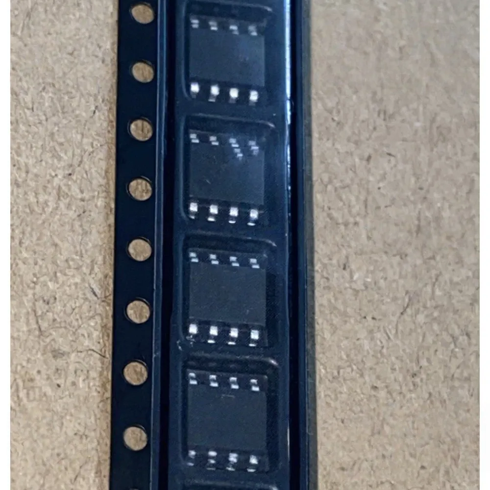 5pcs/lot A82C251 PCA82C251 ACT4070YH ACT4070 AD45048ARZ AD45048 AD8042ARZ AD8042 SOP-8
