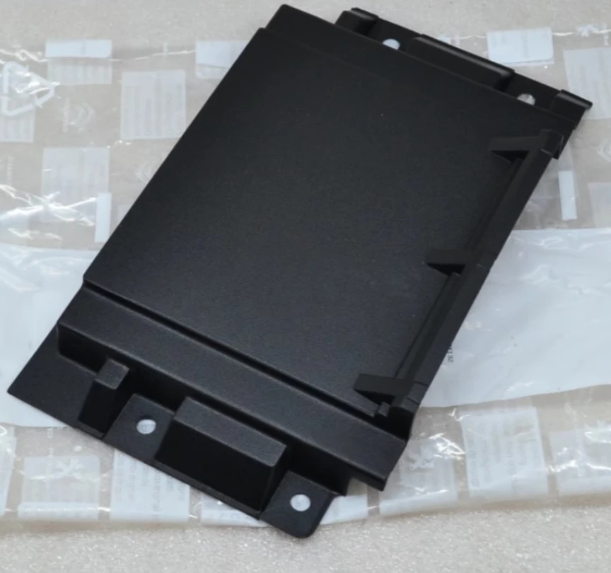 1 pezzo per Peugeot 206/CC 207 C2 coperchio di protezione del computer motore/coperchio di protezione ECU