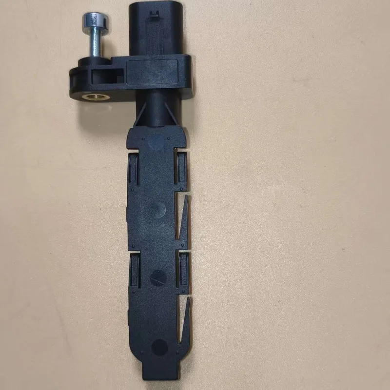 OEM 13627805188 for BMW N47 B37 F10 E84 F21 F20 crankshaft position sensor