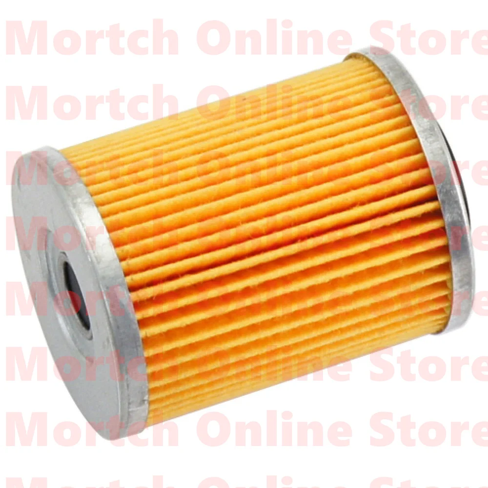 

Motorcycle Oil Filter For CF Moto CF1000ATR Cforce Zforce UForce 0800-011300 0800-011300-0004 ATV SSV UTV