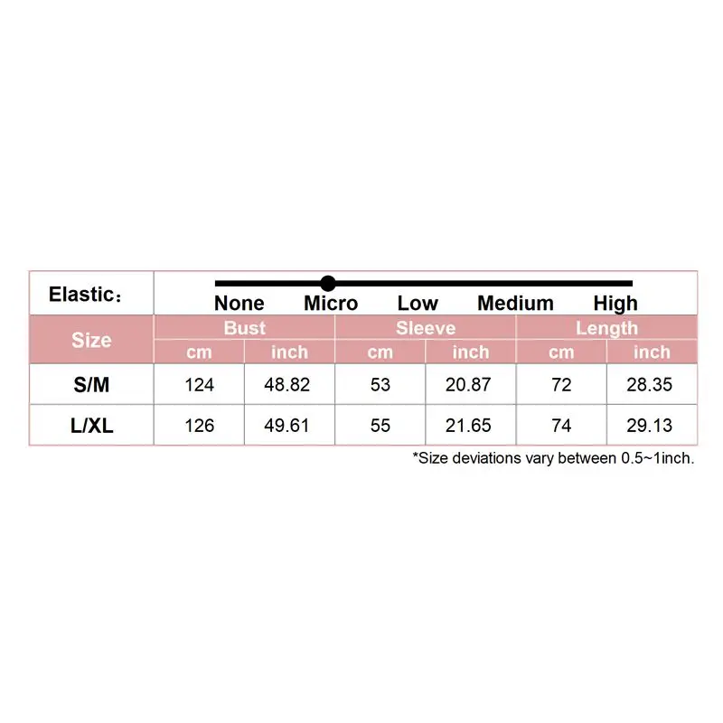 YLS- تي شيرت نسائي كبير الحجم بأكمام طويلة تي شيرت أساسي برقبة دائرية ملابس خريفية غير رسمية للتمرين Y2K
