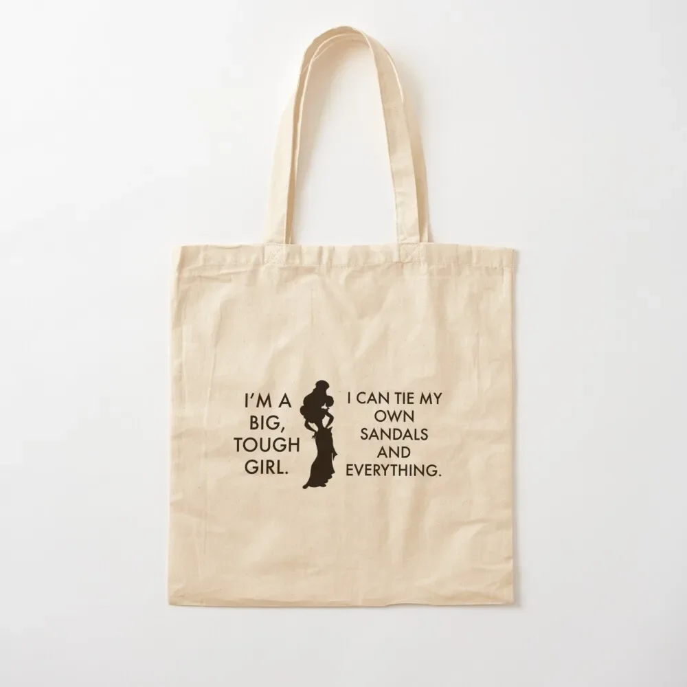 

Hercules Tote Bag tote bag woman Canvas bag for women Custom