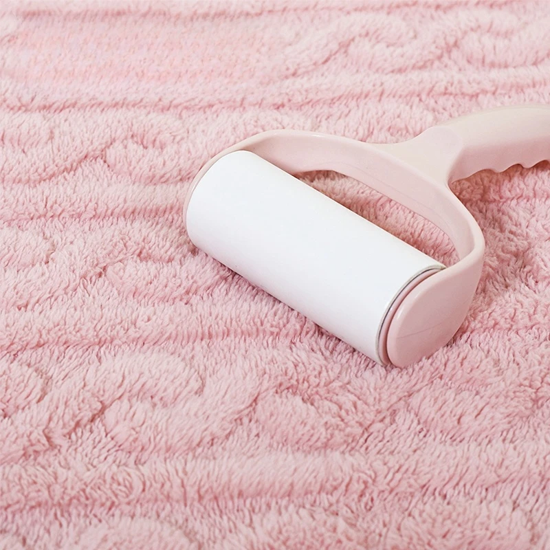 1 قطعة الطفل بطانية قطيفة قماط بطانية سوبر لينة ومريحة الطفل بطانية للفتيات والفتيان رقيق طفل رضيع الوليد