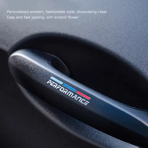 10 best sales bmw x1 2021 - №6