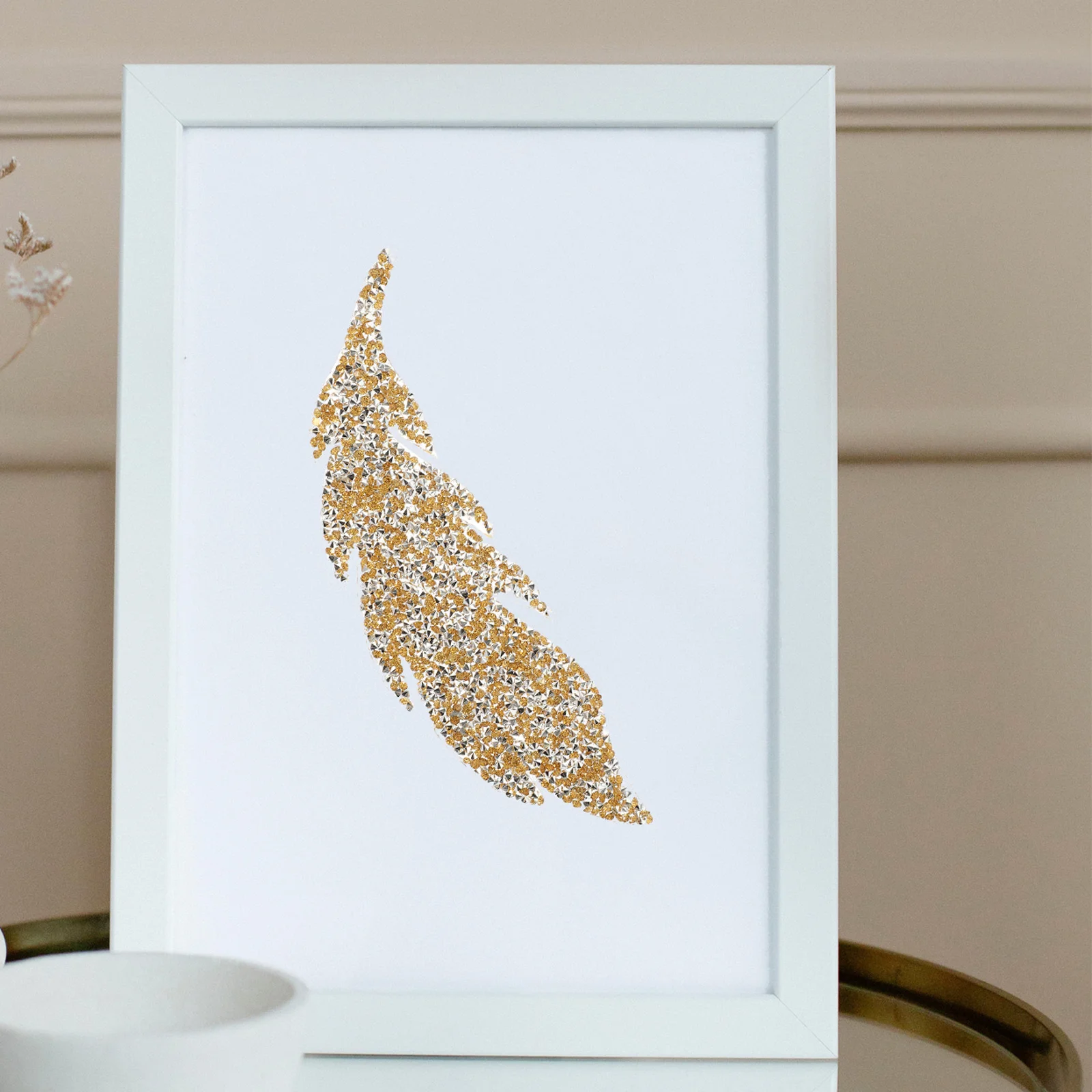 ملصقات التصحيح الحديد على بقع للملابس القبعات أكياس Diy بها بنفسك اكسسوارات إصلاح الزخرفية الصغيرة مقاومة للاهتراء