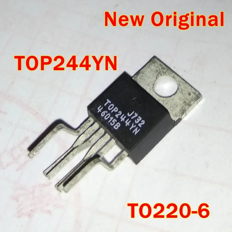 1Pcs To 100Pcs Top2…