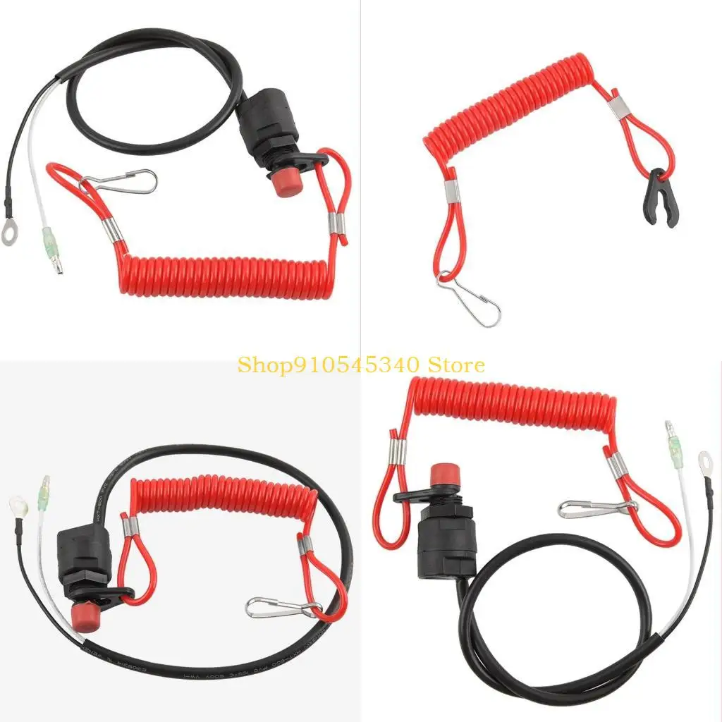 u2ja-switch-motor-corda-parada-urgente-para-bicicleta-barco-a-motor-popa-marinho