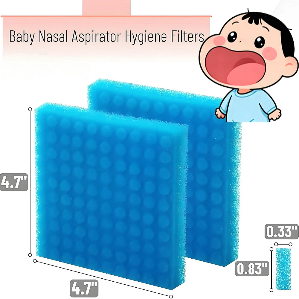 

Детский всасывающий нос для рта, детская чистка носа, носовой аспиратор, аксессуары для ухода за здоровьем ребенка, капельница