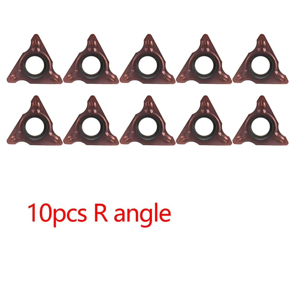 SI FANG Pneumatisch afschuingereedschap 45-graad metalen ontbramen trimmachine Arc Edge Beveler Kit voor precisie-techniek