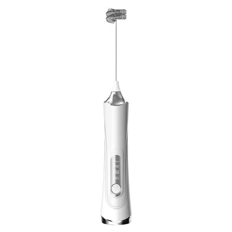 electric-double-head-mixer-coffee-frother-handheld-wireless-egg-beater-cream-cake-mixer-cappuccino-foam-maker-for-cappuccino