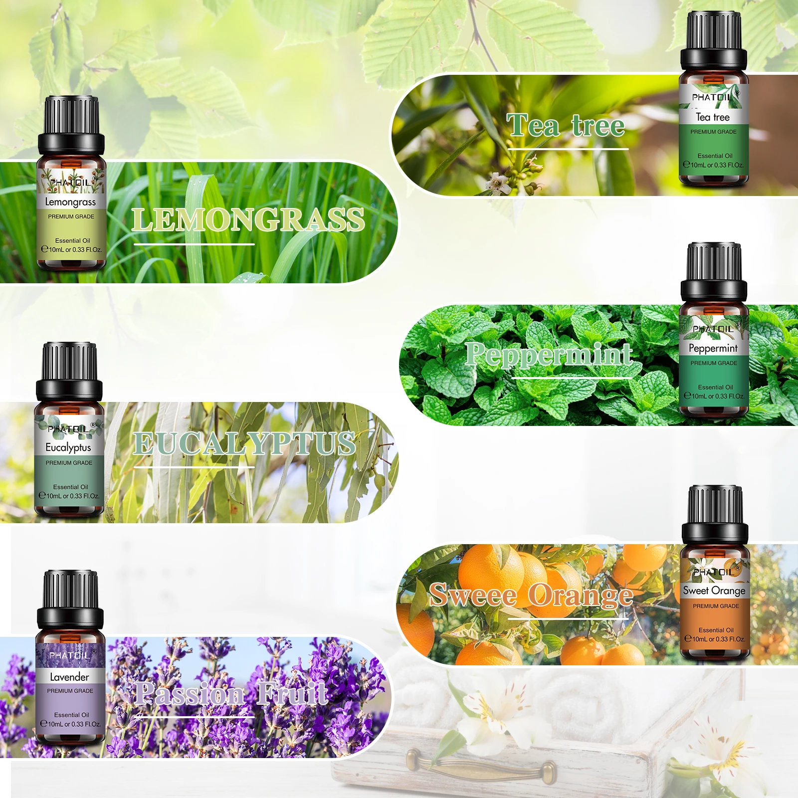 Thumbnail 2 - #29 Latest Candle Making Sets Offers