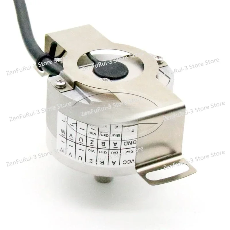 Encoder RF534096/0X30AC0 New Original Spot