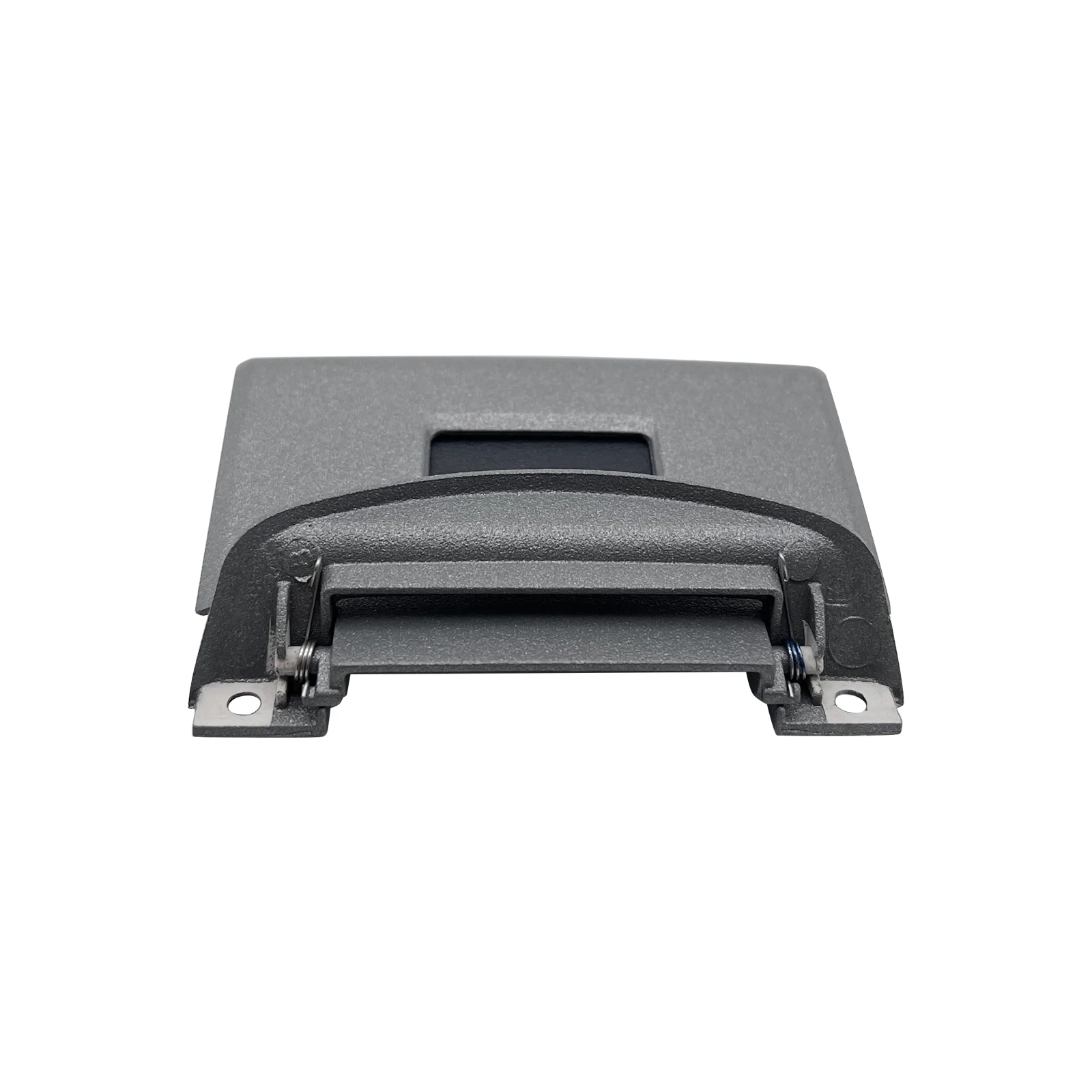 Porte de batterie de remplacement pour Trimble R10 R12 R12i, couvercle de batterie