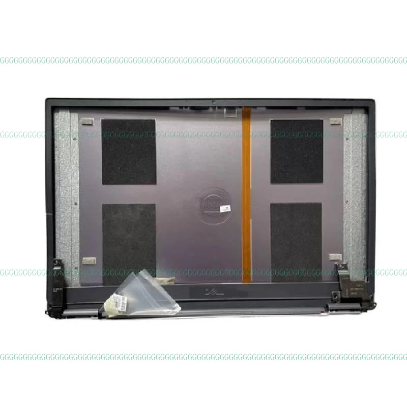 Schermo LCD Touch FHD 15.6'' Per Dell Inspiron 15 3525 | 40 Pin | LCDBros - Foto 2