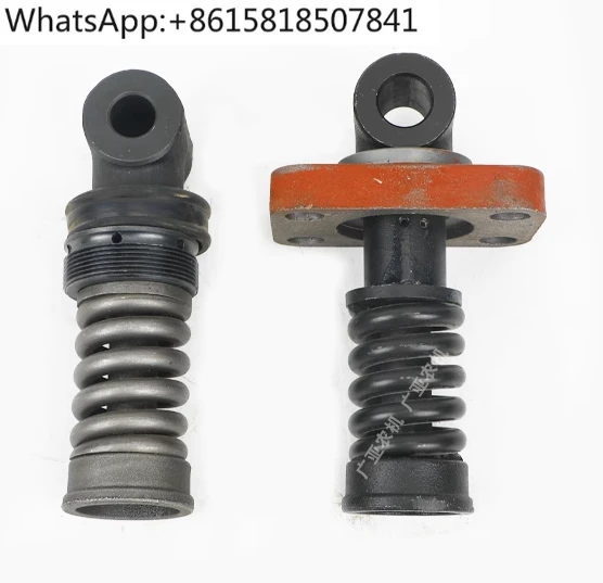 أجزاء الجرار 604/704/804/904/1004 تعديل قوة الرافعة الهيدروليكية