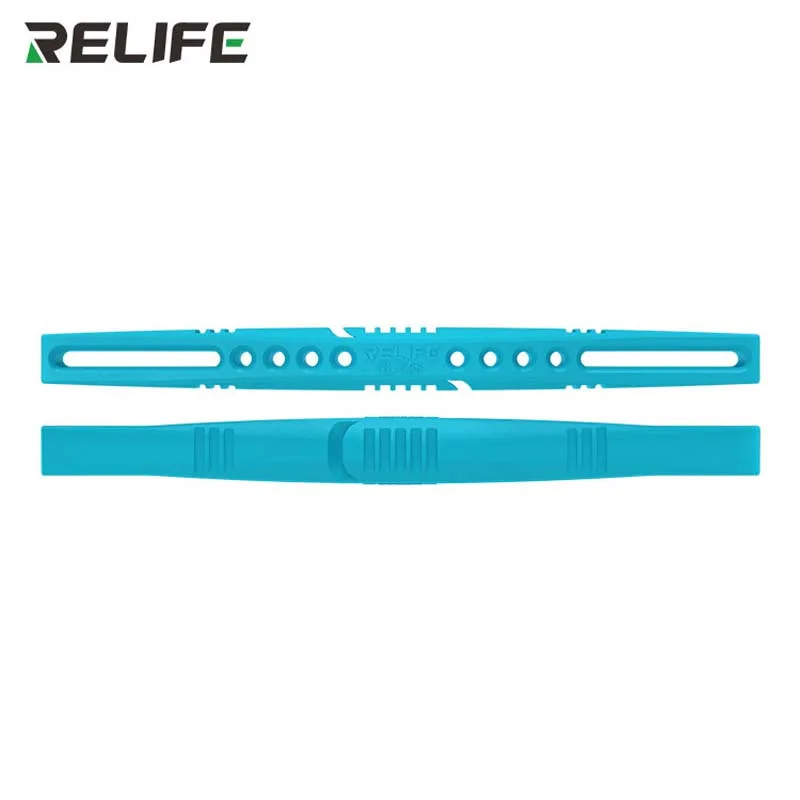 Relife RL-085 Cutting Wire Stick Separation Aid Phone LCD Glass Separation Dissection Tools Mobile Phones Accessories