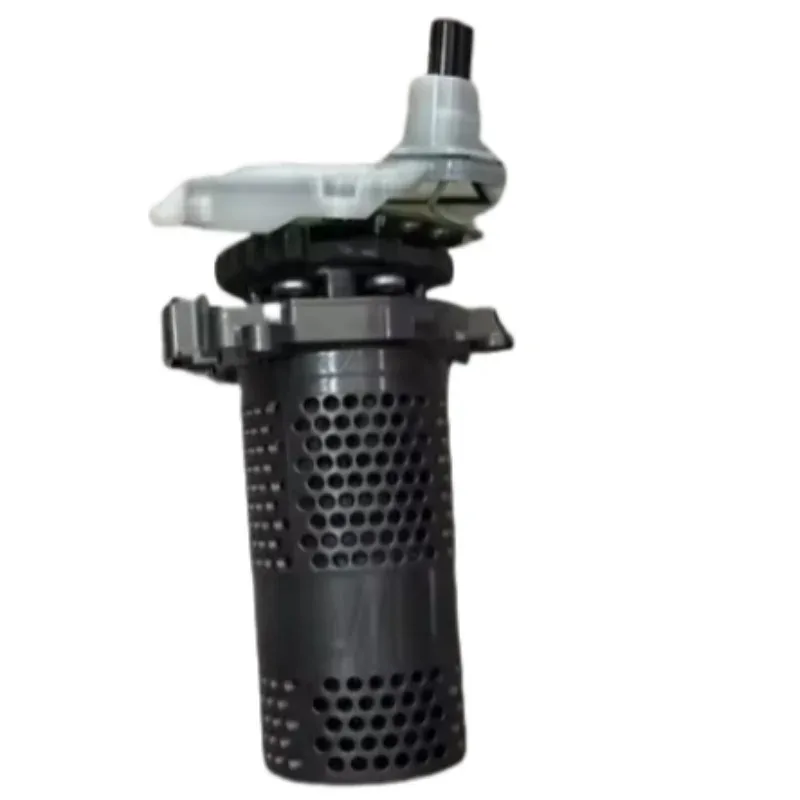 

Материнская плата двигателя пылесоса для деталей пылесоса V10 SV12