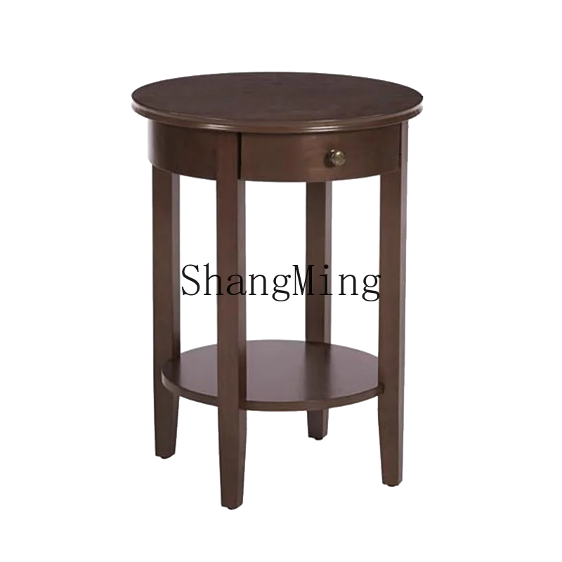 Hj New Modern Simpl…