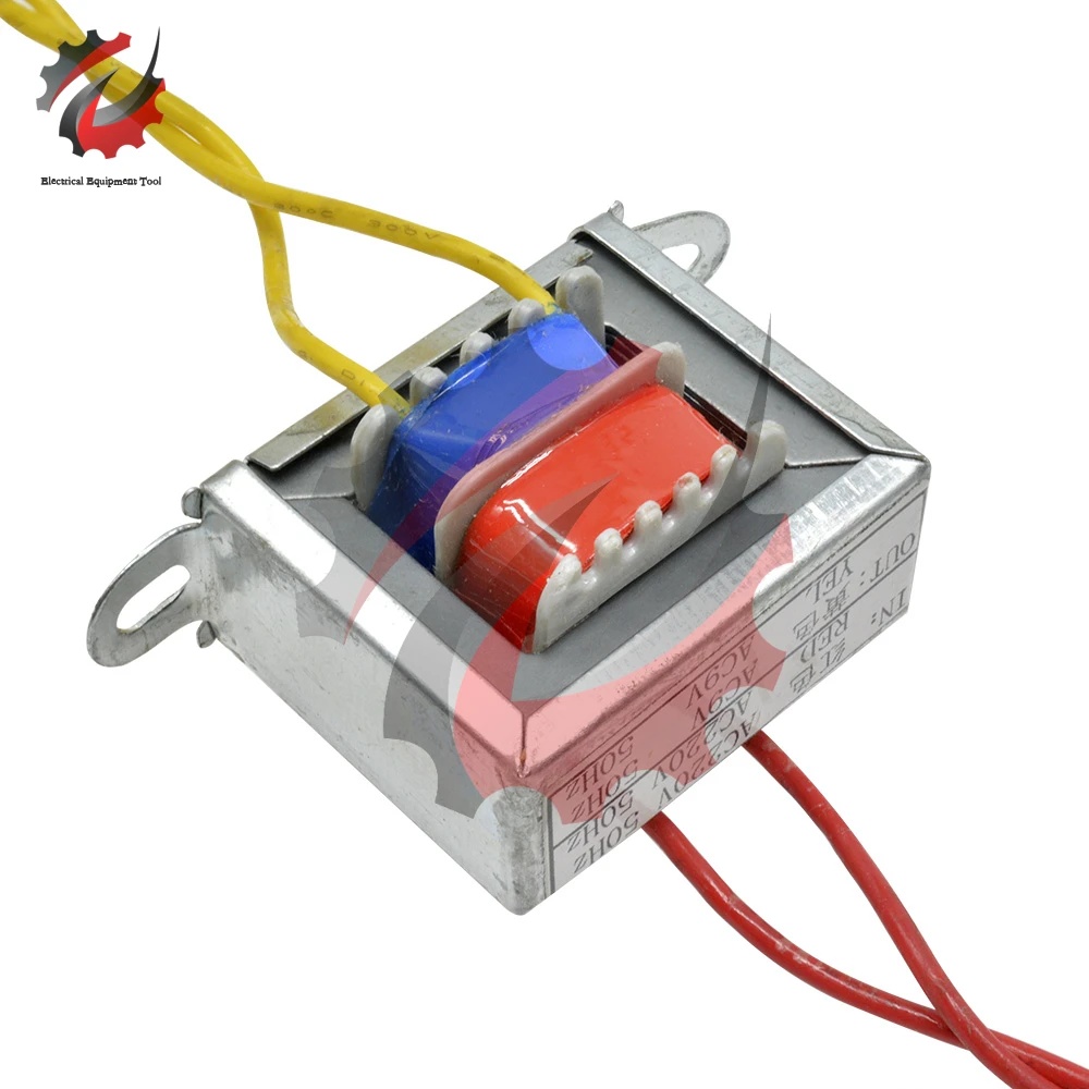 40A/100A Digital Spot Welding Machine Time Control Display Spot Welder Adjust Time & Current Transformer Controller Panel Module