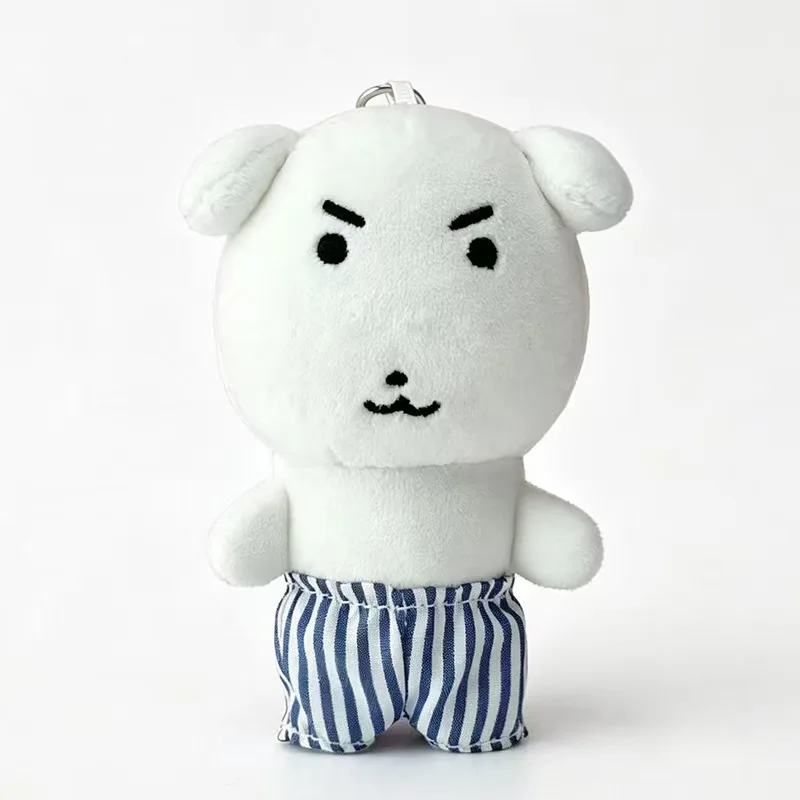 Thumbnail 3 - #82 Best Plush Puppy Toys to Buy In 2026