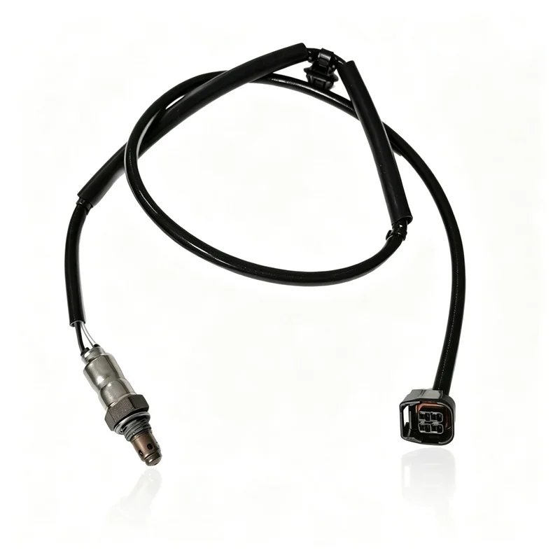 36531-MKK-D01 O2 Oxygen Sensor For Honda Motorcycle CRF1100L Africa Twin 2020-2024 Lambda Sensor