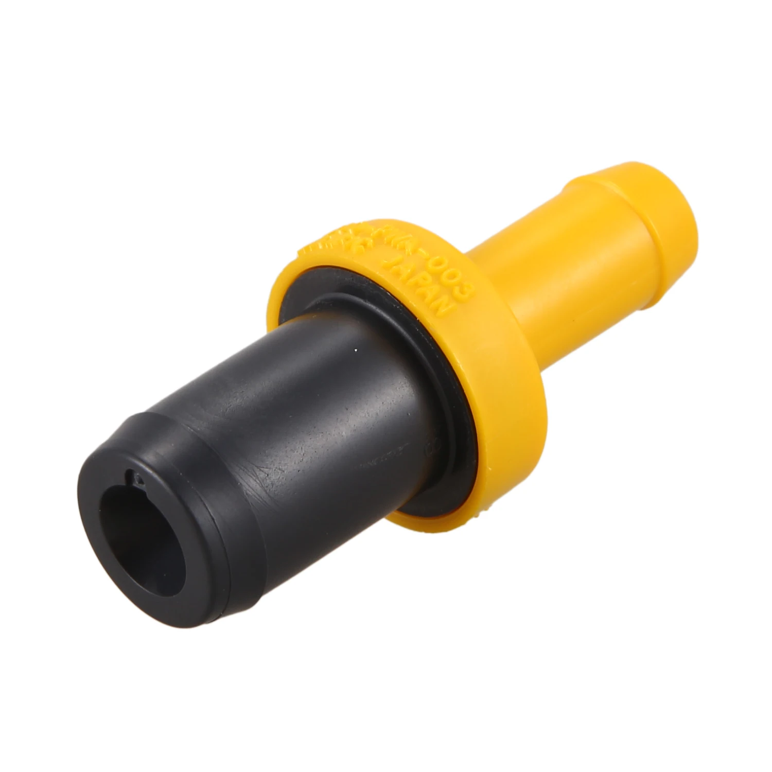 

A82U-17130-PWA-003 Пластиковый выпускной клапан впускного коллектора автомобиля для Honda 2005-2017 гг.