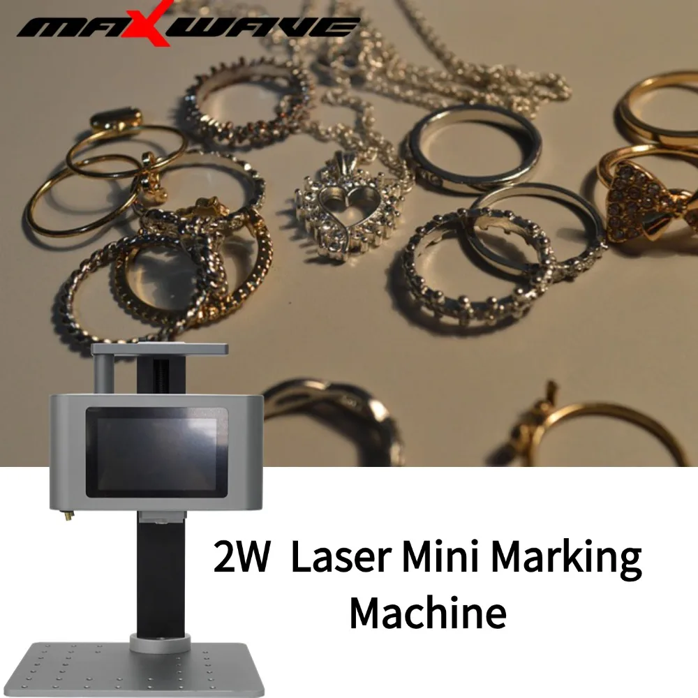 

Laser engraving marking paper fiber laser marking machine deep on stone laser marking machiner emove stretch marks laser