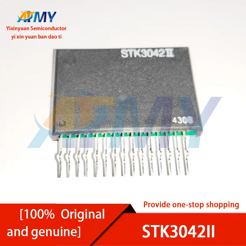 

STK3042 STK3042II STK3042III STK3062 STK3062II STK3062III STK3062IV STK3082 STK3082II