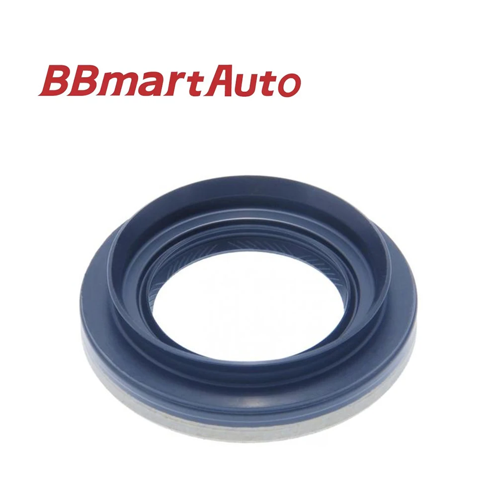 38342-3VX0B BBmart Auto Parts 1pcs For Nissan Teana L32 Sylphy G11/B17 Qashqai J10 Teana J32/L33 X-TRAIL T32 Car Accessories