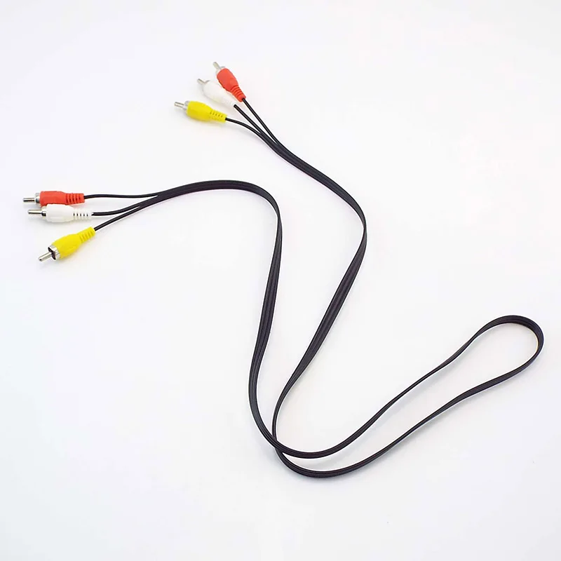 1M 1.5M 3M 3 Way Rc…