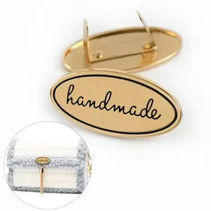 10 최고의 판매 의류 레이블 -17