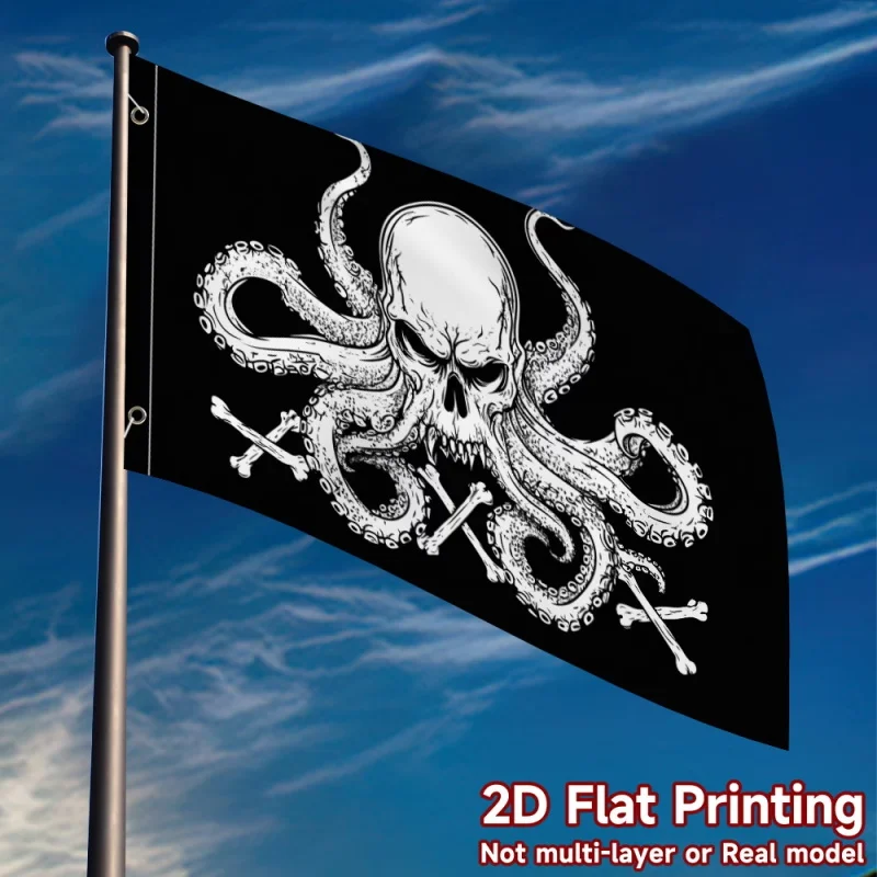 Custom Advertising Flags Contain Classic Holiday Stand Out In Venue Boost Sustainable Commercial Value For Advertising Promotion