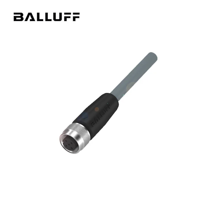 2025-allemagne-balluff-bcc034l-cable-a-tete-unique-bcc-m415-0000-1a-036-vs8334-050