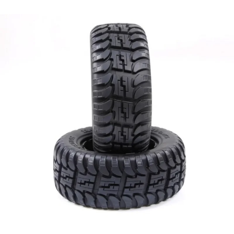 

Задние брызговики для 1/5 Rovan HPI Baja 5T 5SC 190*75 мм