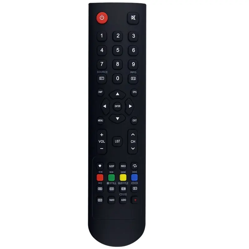 HOT!A72T Replace Re…