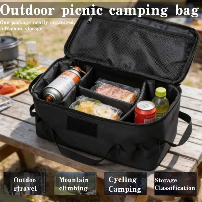 #17 Outdoor Storage Boxes Comparison Guide