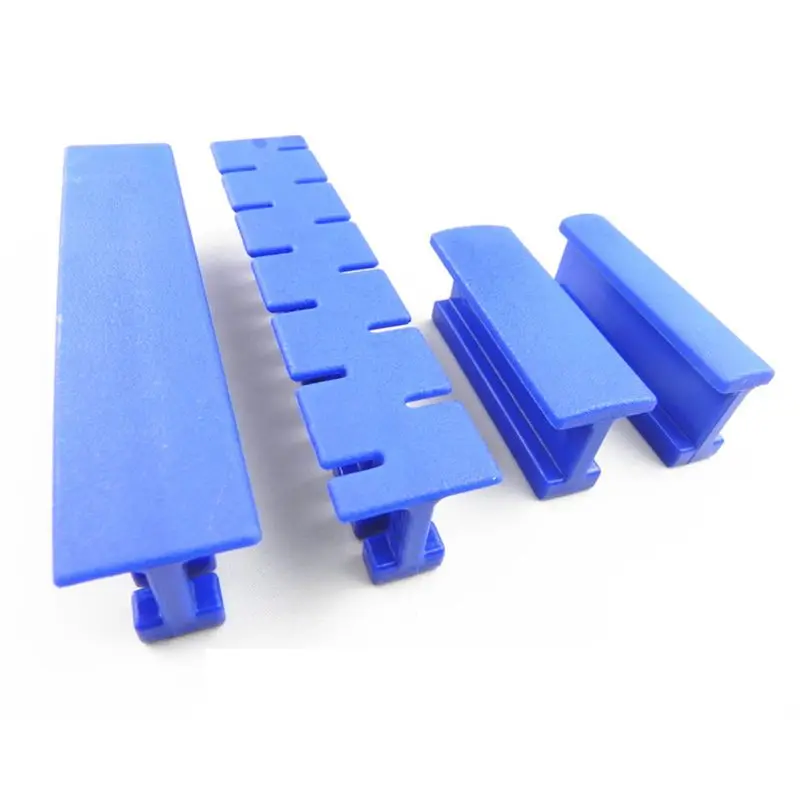 

Dent Repair Tools Dent Repair Kits Tool Durable Dent Puller for Car Bodywork Dent Removal Dent Dropship