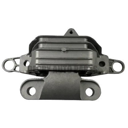 

Auto Right Engine Motor Mount For Chevrolet Malibu XL 84034328 84034314 23356406