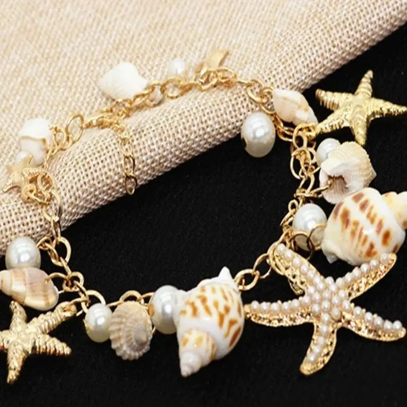 Thumbnail 3 - #51 Charms & Pendants Deals & Discounts