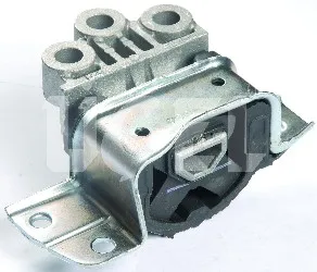 Store code: 31546-internal engine mount ON left G.PUNTO-PNT.EVO---16V