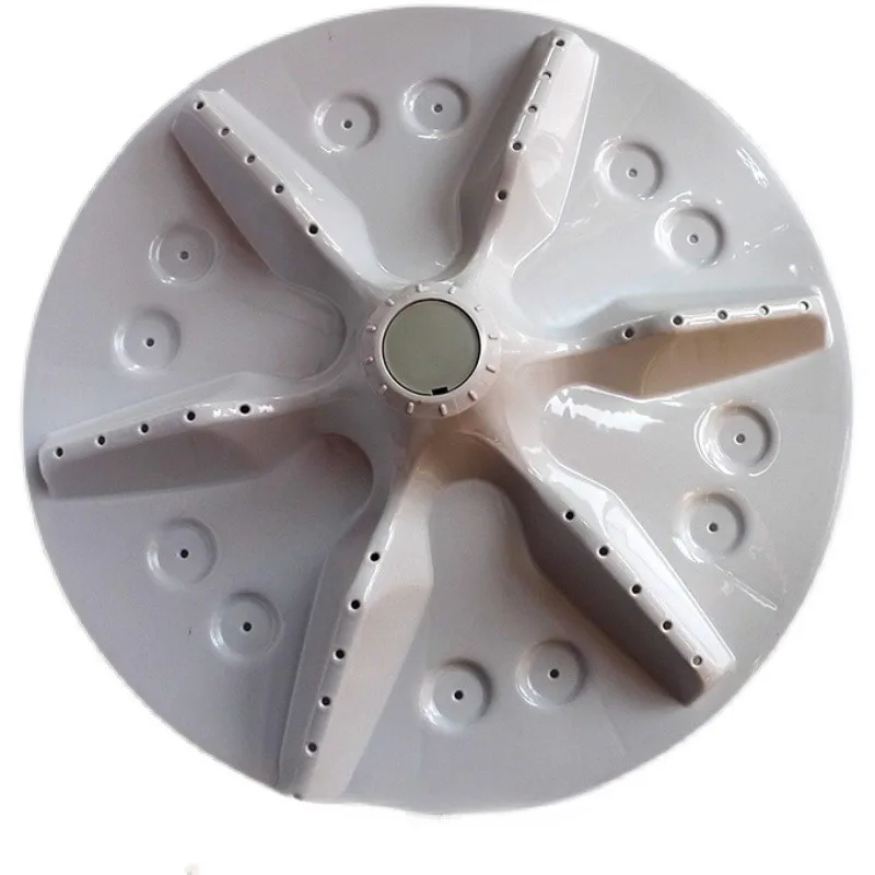 G06HLCN80 Chassis A…