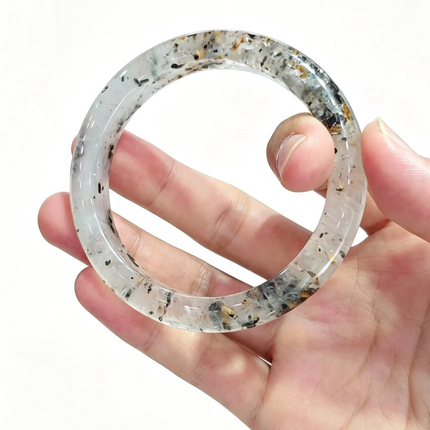 bracelet-en-quartz-lodolite-naturel-multi-inclusions-tourmaline-quartz-bracelet-solide-bijou-de-poignet-en-pierre-precieuse-cadeau-1-piece