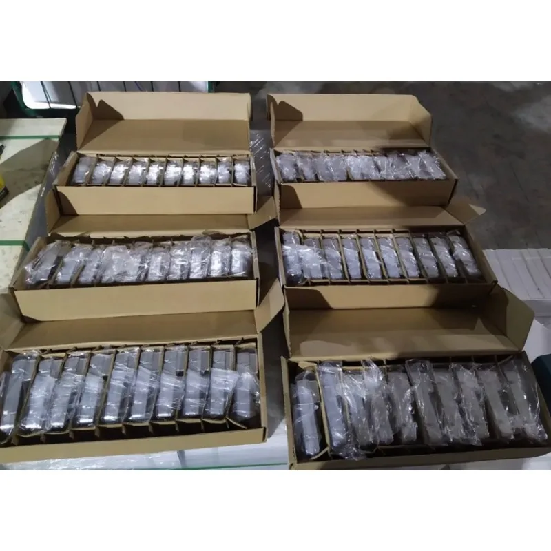 D51270.06 24V 45A スクーター/車椅子/三輪車アップグレードキット用過電流保護付きインテリジェントドライブモーターコントローラー