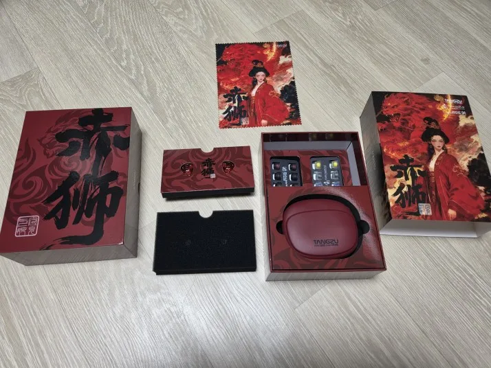 구매후기