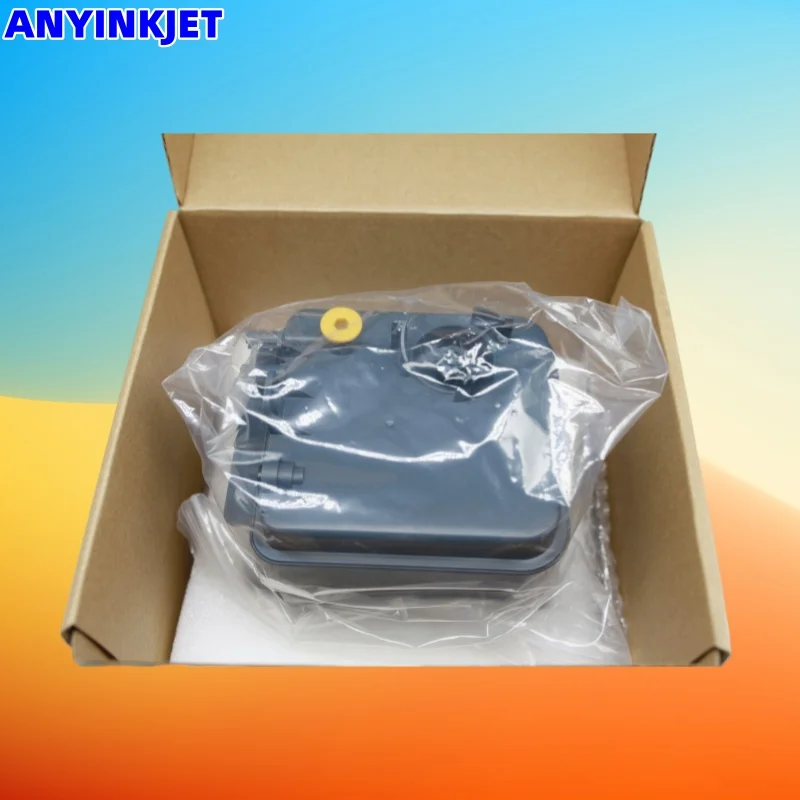 For Domino Ax 150 S… - image