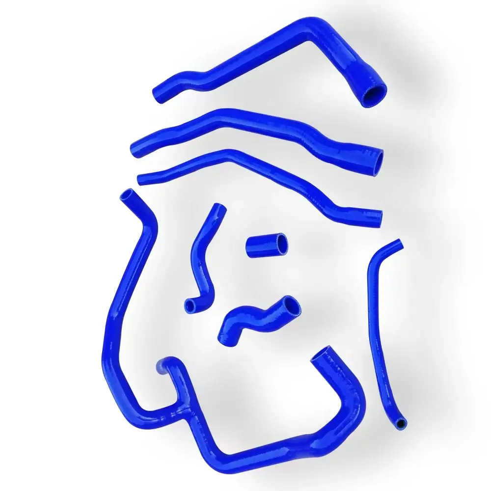 Шланг охлаждающей жидкости для Smart 450 FORTWO COUPLE 0,7 л Q0009275V003000000 Шланг охлаждающей жидкости для Smart 450 FORTWO COUPLE 0,7 л Q0009275V003000000