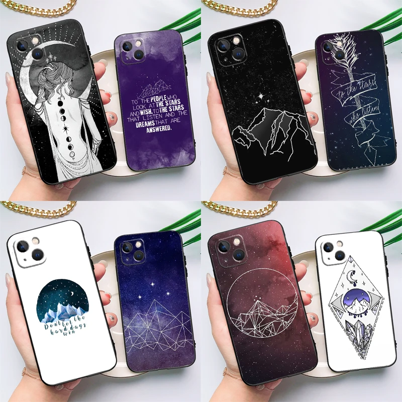 A Court Of Mist And…