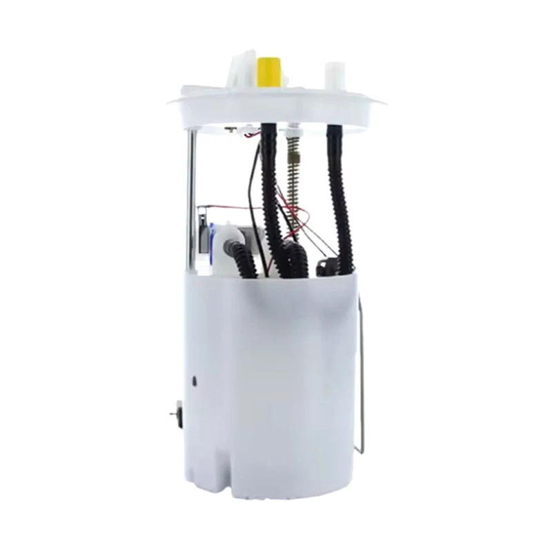 Fuel Pump Module Assembly 51844442 For Fiat Linea 1.4 T-Jet 88Kw 120Cv