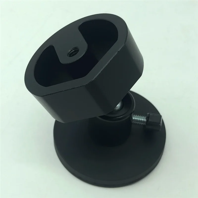 【Горячая распродажа!】Для Starlink Mini с регулируемым углом, магнитное крепление для приборной панели автомобиля, крепление для Starlink Mini, аксессуар Starlink Mini